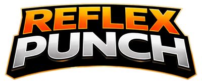 ReflexPunch