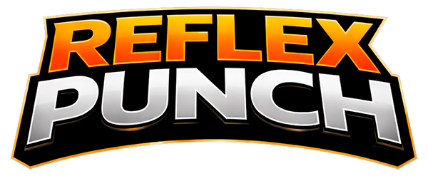 ReflexPunch
