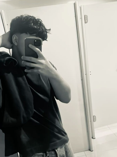 <em>Sebastián M. (México)</em>